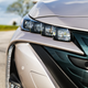Illustration for article titled The Toyota Prius Prime Is Only Good For One Thing